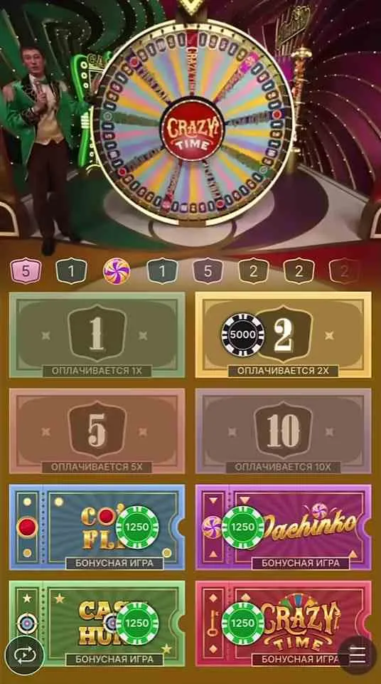 Cómo pagamos y cobramos: nuestros métodos preferidos