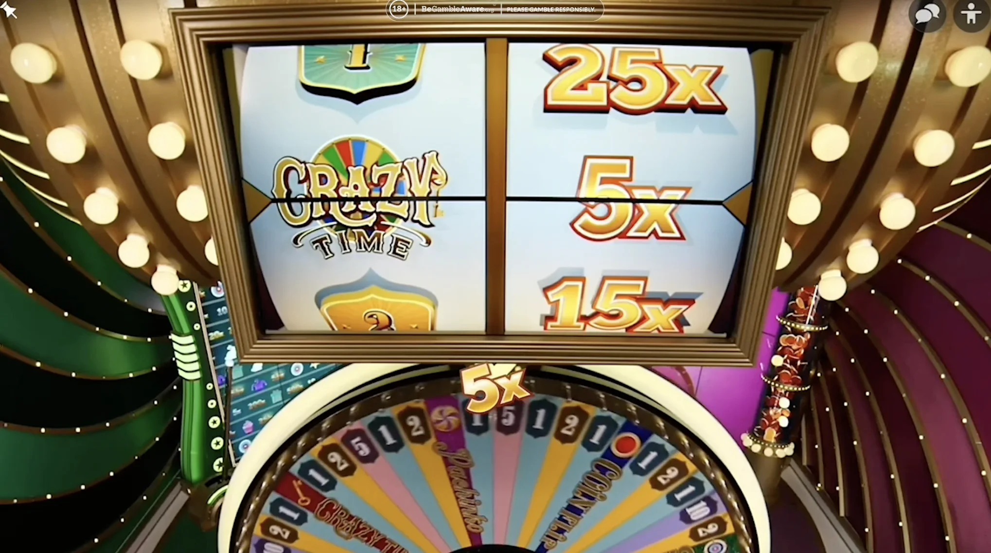 El RTP y por qué merece la pena entenderlo